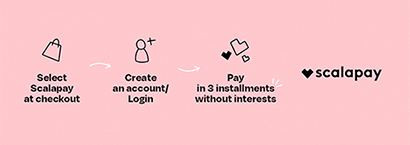 Scalapay