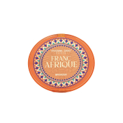 Vivienne Sabó - *Françafrique* - Powder Bronzer