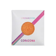 CORAZONA - Eyeshadow in godet - Physalis