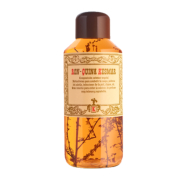 Kesmar - Ron Quina hair tonic 1L