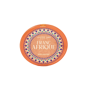 Vivienne Sabó - *Françafrique* - Powder highlighter