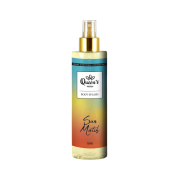 Prady - Refreshing Body Mist Queen´s By Prady - Sun Match