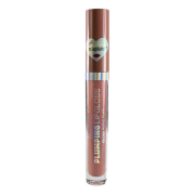 Technic Cosmetics - Lip gloss Plumping LipGloss - Adorbs
