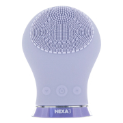 MQBeauty - Electric Facial Cleansing Brush NEXA 3